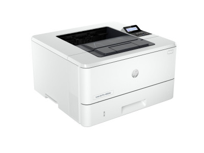 HP LaserJet Pro 4002DW imprimante laser monochrome
