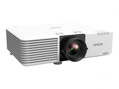 Epson : EB-L530U WUXGA 1920X1200 16:10 5200LUMEN USB/HDMI/VGA