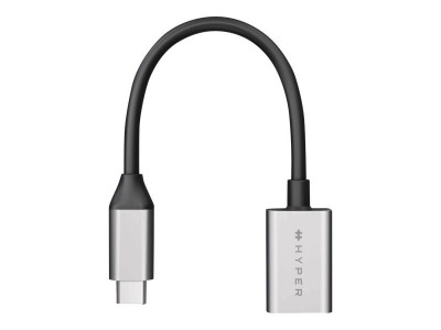 Hyper : HYPERDRIVE USB-C TO 10GBPS USB