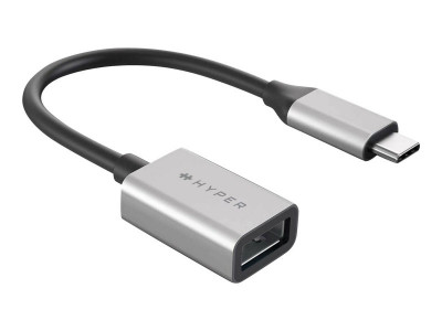 Hyper : HYPERDRIVE USB-C TO 10GBPS USB