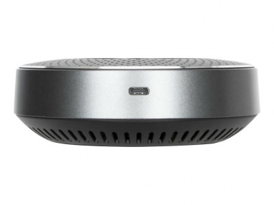 Targus : USB MOBILE SPEAKERPHONE