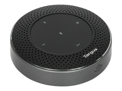 Targus : USB MOBILE SPEAKERPHONE