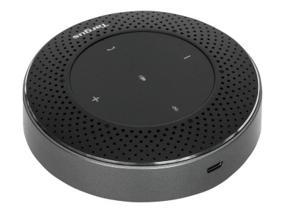 Targus : USB MOBILE SPEAKERPHONE