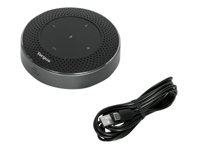 Targus : USB MOBILE SPEAKERPHONE