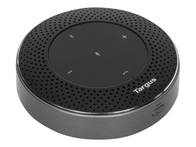 Targus : USB MOBILE SPEAKERPHONE