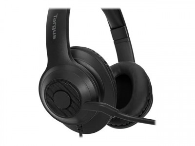 Targus : USB MOBILE SPEAKERPHONE