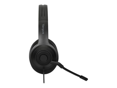 Targus : USB MOBILE SPEAKERPHONE