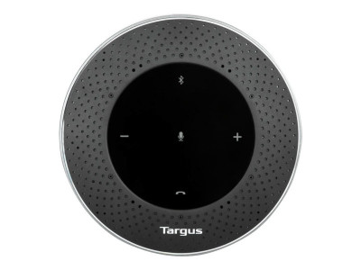 Targus : USB MOBILE SPEAKERPHONE