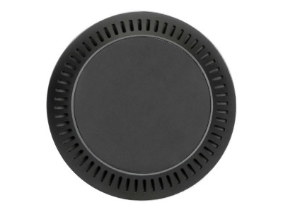 Targus : USB MOBILE SPEAKERPHONE