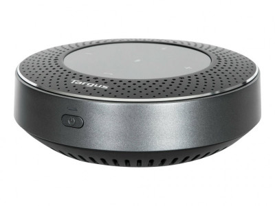 Targus : USB MOBILE SPEAKERPHONE