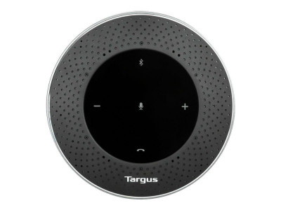 Targus : USB MOBILE SPEAKERPHONE