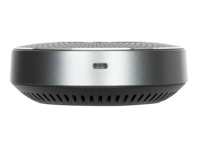 Targus : USB MOBILE SPEAKERPHONE