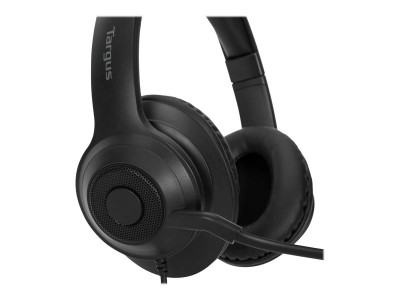 Targus : USB MOBILE SPEAKERPHONE