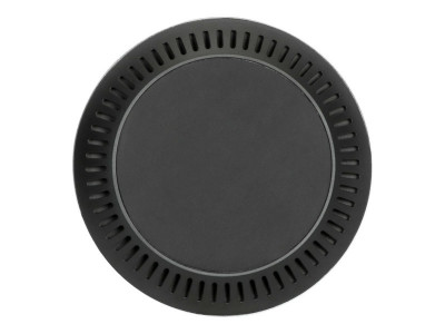 Targus : USB MOBILE SPEAKERPHONE