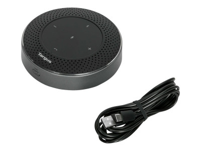 Targus : USB MOBILE SPEAKERPHONE