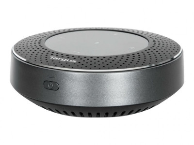 Targus : USB MOBILE SPEAKERPHONE