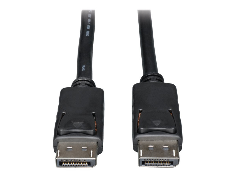 Eaton MGE : 0.91 M DISPLAYPORT cable 4KX2K