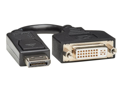 Eaton MGE : DISPLAYPORT TO DVI ADAPTER