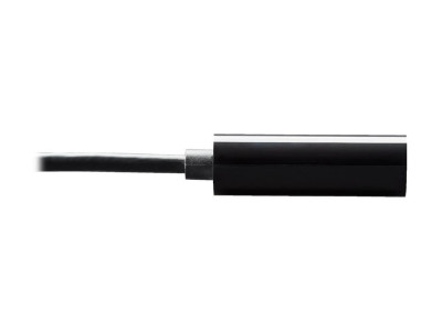 Eaton MGE : DISPLAYPORT TO DVI ADAPTER 15.2CM