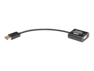 Eaton MGE : DISPLAYPORT TO DVI ADAPTER 15.2CM