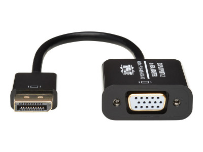 Eaton MGE : DISPLAYPORT TO DVI ADAPTER 15.2CM