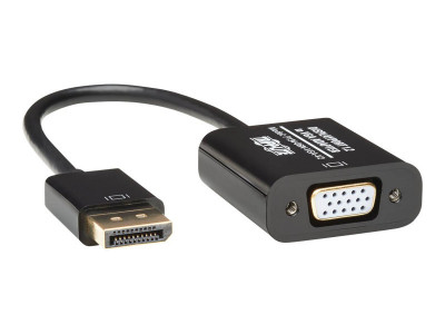 Eaton MGE : DISPLAYPORT TO DVI ADAPTER 15.2CM