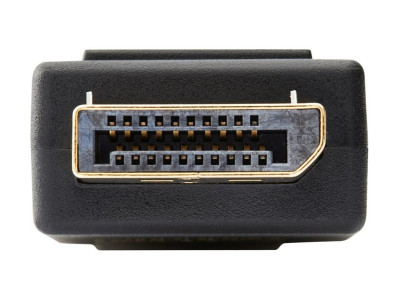 Eaton MGE : DISPLAYPORT TO DVI ADAPTER 15.2CM