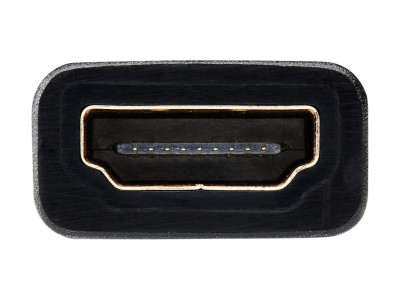 Eaton MGE : DISPLAYPORT TO DVI ADAPTER 15.2CM