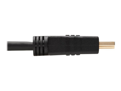 Eaton MGE : 1.83 M HDMI TO DVI MONITOR