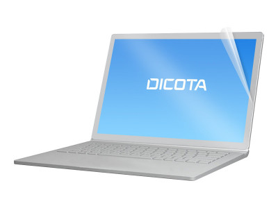 Dicota : ANTI-GLARE FILTER 3H pour MACBOOK PRO 16 MODEL 2021/ SELF-