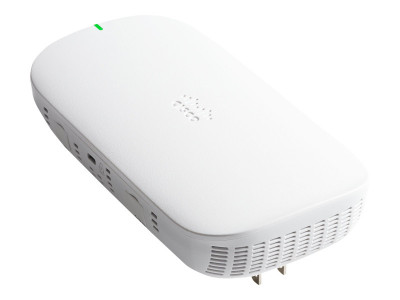 Cisco : CISCO business 151AX MESH EXTENDER