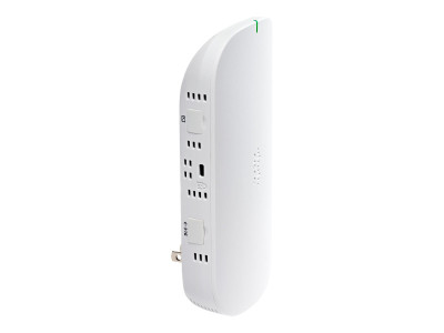 Cisco : CISCO business 151AX MESH EXTENDER