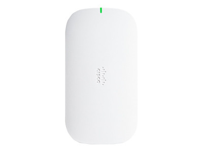 Cisco : CISCO business 151AX MESH EXTENDER