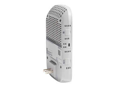 Cisco : CISCO business 151AX MESH EXTENDER