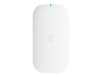 Cisco : CISCO business 151AX MESH EXTENDER