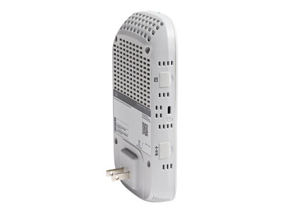 Cisco : CISCO business 151AX MESH EXTENDER