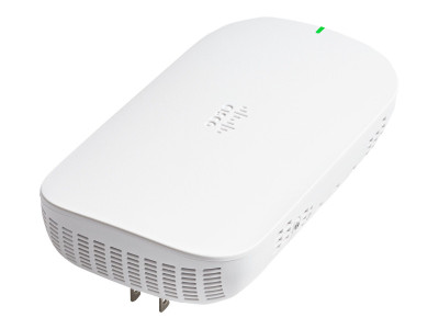 Cisco : CISCO business 151AX MESH EXTENDER