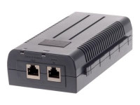 Axis : AXIS TU8002-E 90 W MIDSPAN OUTDOOR READY IP66-RATED MIDSPAN