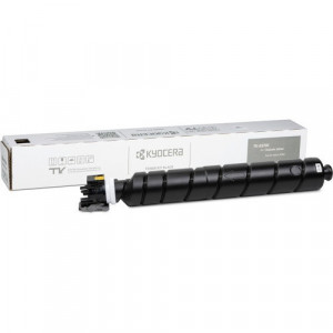 Kyocera TK-8375K Toner Noir pour TASKalfa 2554Ci, 3554Ci