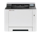 Kyocera ECOSYS PA2100cwx Imprimante laser couleur Kyocera ECOSYS PA2100cwx Imprimante laser couleur