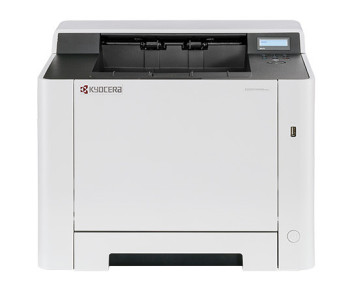 Kyocera ECOSYS PA2100cwx Imprimante laser couleur