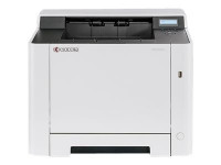 Kyocera ECOSYS PA2100cx Imprimante laser couleur
