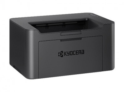 Kyocera PA2001 Imprimante laser monochrome