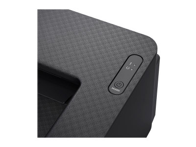 Kyocera PA2001 Imprimante laser monochrome