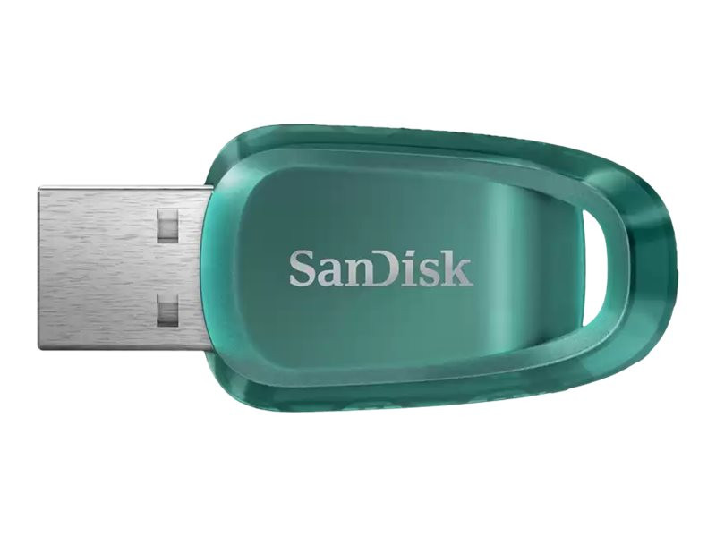 Clé usb 256go ixpand flash drive go noir Sandisk