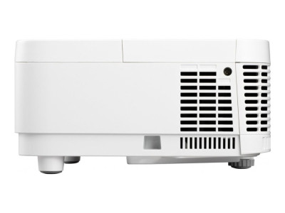 Viewsonic : WXGA (1280X800) 3000LL 3000000:1 LED HDMI SUPERCOLOR+ 3