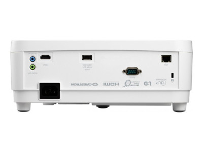 Viewsonic : WXGA (1280X800) 3000LL 3000000:1 LED HDMI SUPERCOLOR+ 3