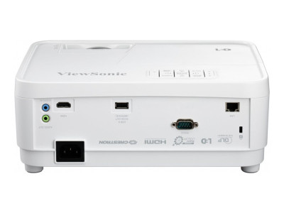 Viewsonic : WXGA (1280X800) 3000LL 3000000:1 LED HDMI SUPERCOLOR+ 3