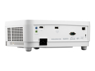 Viewsonic : WXGA (1280X800) 3000LL 3000000:1 LED HDMI SUPERCOLOR+ 3