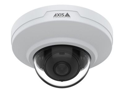 Axis : AXIS M3086-V